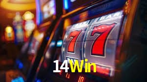 Distribuição de RTP em Jogos de Slot Certificados - Análise de 10.000+ Jogos